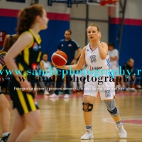 ART Basket - ŽKK Srem (126)